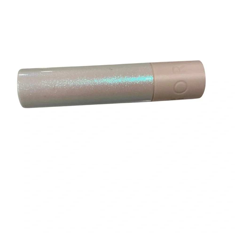 3 pc Sephora collection about that shine sheer shine lipstick 05 mystical blush